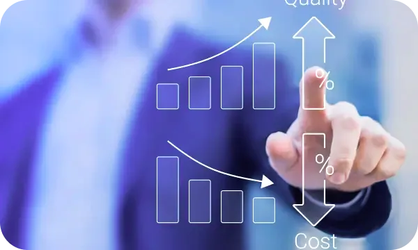 BTC-Unitary17.7v strategia crypto
