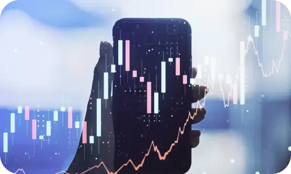 BTC-Unitary17.7v gestione capitale