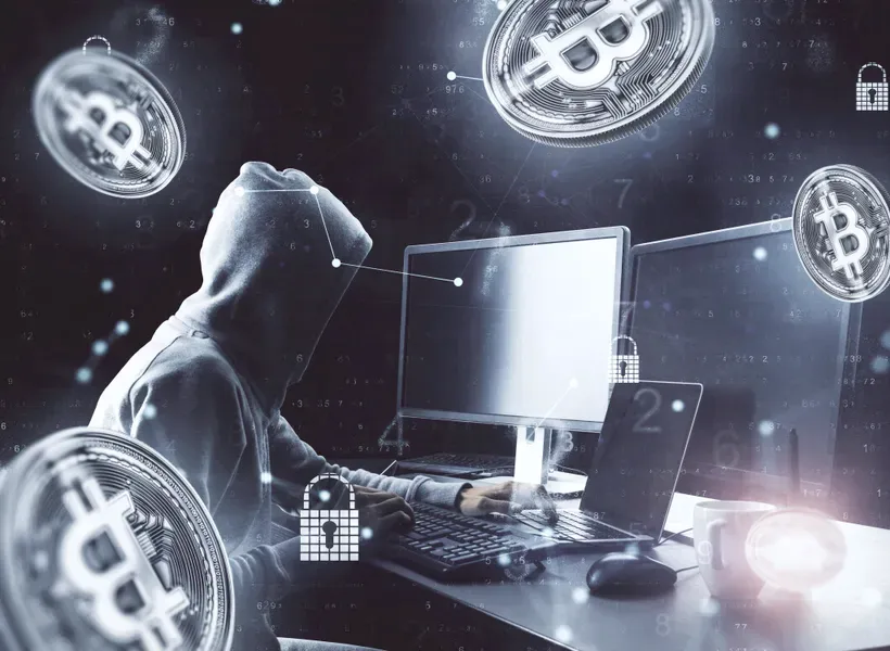 BTC-Unitary17.7v piattaforma trading