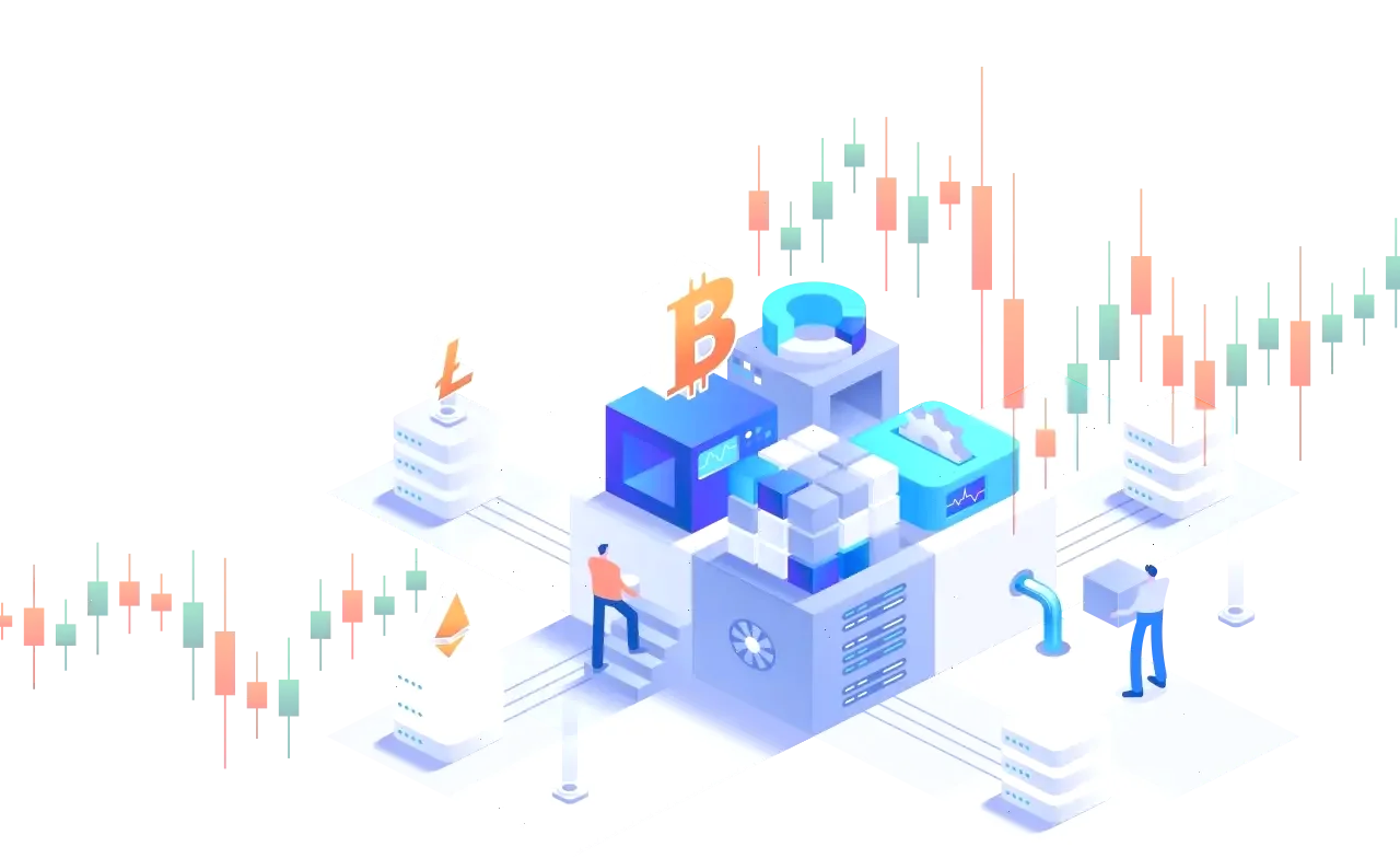 BTC-Unitary17.7v gestione asset